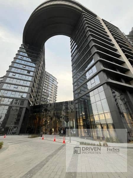 zed west zed towers (20). jpg zed west zed towers (20). jpg