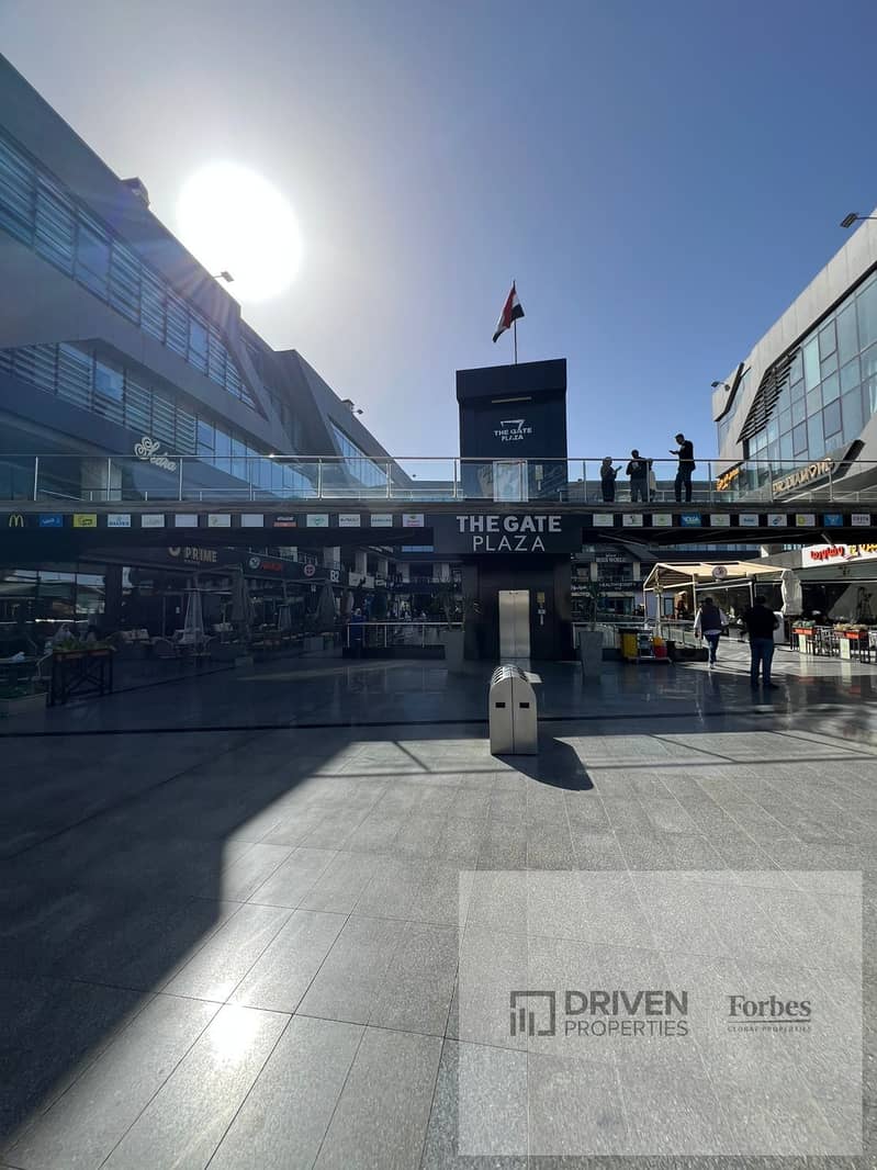 10 WhatsApp Image 2026-06-11 at 1.22. 31 PM (3). jpeg