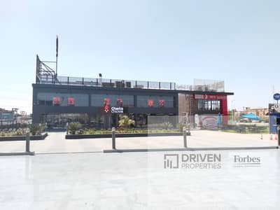 Showroom for Rent in Sheikh Zayed, Giza - WhatsApp Image 2026-08-23 at 5.57. 13 PM (1). jpeg Showroom for Rent in Sheikh Zayed, Giza - WhatsApp Image 2026-08-23 at 5.57. 13 PM (1). jpeg