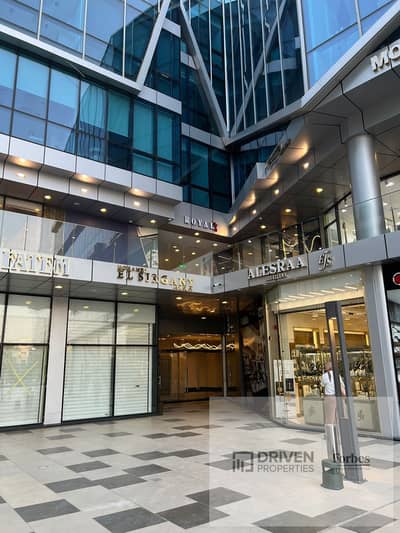 Office for Rent in Sheikh Zayed, Giza - db083001-a329-49ac-9104-52650e70232d. jpg