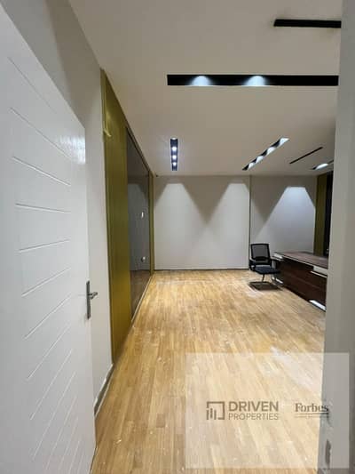 Office for Rent in Sheikh Zayed, Giza - WhatsApp Image 2026-09-13 at 12.22. 37 PM (1). jpeg Office for Rent in Sheikh Zayed, Giza - WhatsApp Image 2026-09-13 at 12.22. 37 PM (1). jpeg