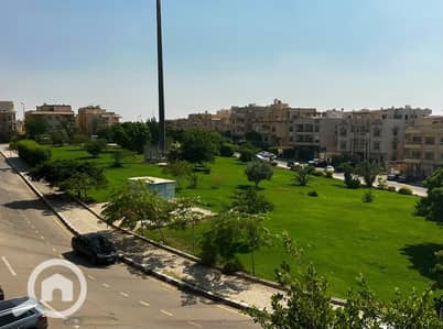4 Bedroom Apartment for Sale in New Cairo, Cairo - 1000762374. jpg 4 Bedroom Apartment for Sale in New Cairo, Cairo - 1000762374. jpg