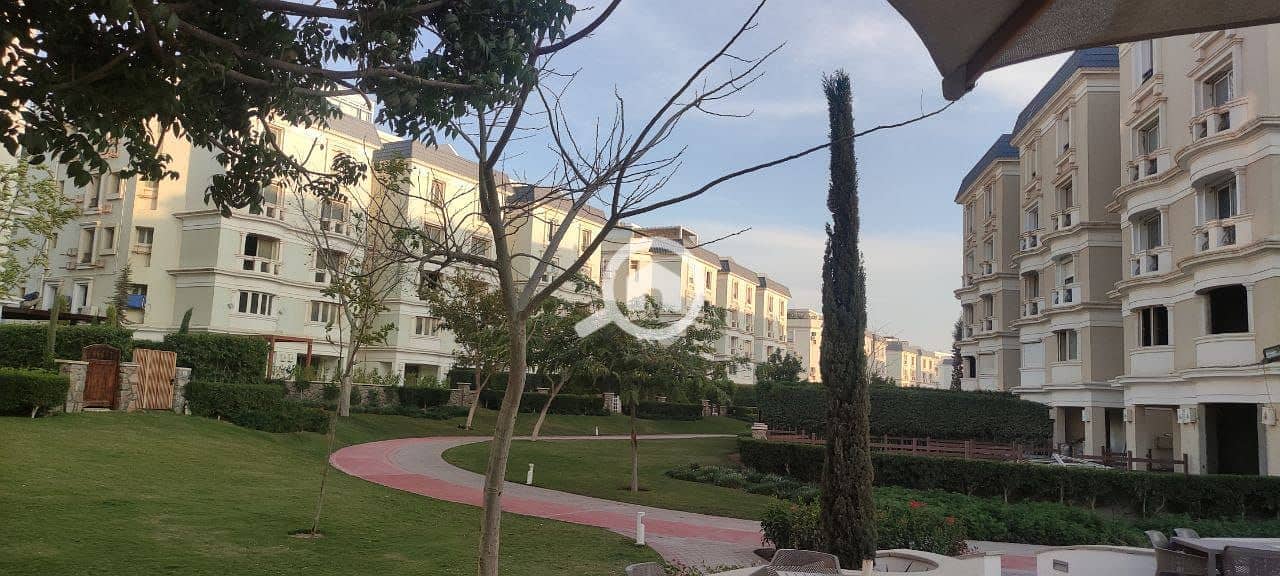 WhatsApp Image 2025-06-05 at 5.06. 58 PM (2). jpeg WhatsApp Image 2025-06-05 at 5.06. 58 PM (2). jpeg