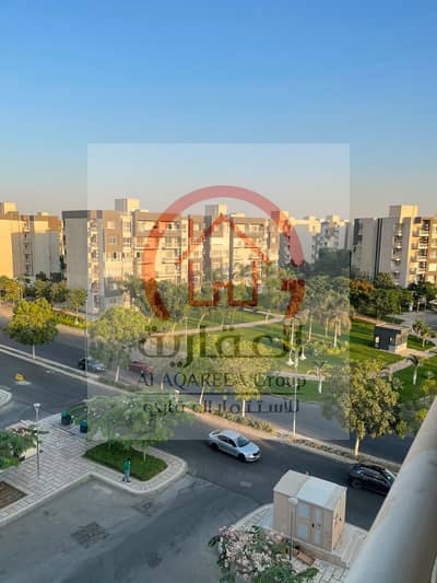 شقة 2 غرفة نوم للبيع في مدينتي، القاهرة - 9c54ce57-b7f9-482c-b5e7-43623b6c8a77. jpg شقة 2 غرفة نوم للبيع في مدينتي، القاهرة - 9c54ce57-b7f9-482c-b5e7-43623b6c8a77. jpg