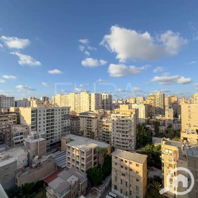 3 Bedroom Flat for Sale in Hay Sharq, Alexandria - IMG_2587. jpg