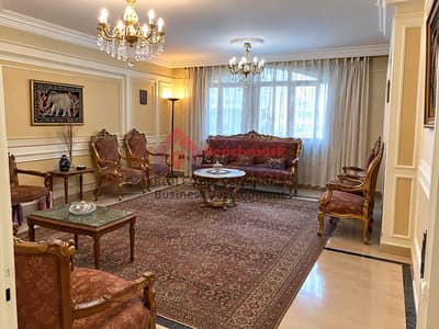 فلیٹ 3 غرف نوم للايجار في مدينة نصر، القاهرة - 6336e102-ae5e-4e9f-a03c-ec7e57b59ce0. jpg فلیٹ 3 غرف نوم للايجار في مدينة نصر، القاهرة - 6336e102-ae5e-4e9f-a03c-ec7e57b59ce0. jpg
