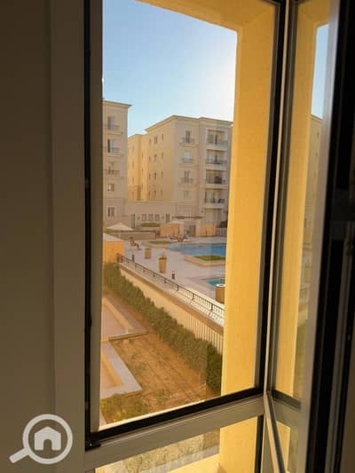 فلیٹ 2 غرفة نوم للايجار في القاهرة الجديدة، القاهرة - WhatsApp Image 2026-09-21 at 9.40. 56 PM. jpeg فلیٹ 2 غرفة نوم للايجار في القاهرة الجديدة، القاهرة - WhatsApp Image 2026-09-21 at 9.40. 56 PM. jpeg