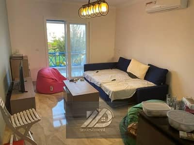 2 Bedroom Chalet for Sale in Ain Sukhna, Suez - 471231634_122186636030101039_1305116177880954737_n. jpg 2 Bedroom Chalet for Sale in Ain Sukhna, Suez - 471231634_122186636030101039_1305116177880954737_n. jpg