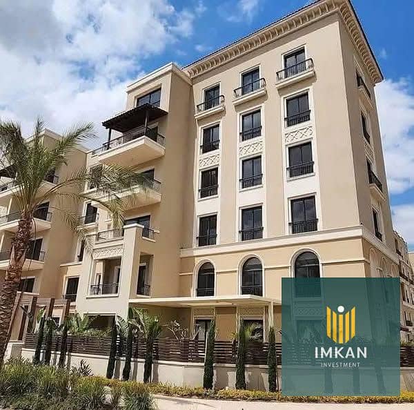 8 address east new cairo. jpg