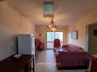 فلیٹ 2 غرفة نوم للايجار في الشيخ زايد، الجيزة - IMG-20260919-WA0010. jpg فلیٹ 2 غرفة نوم للايجار في الشيخ زايد، الجيزة - IMG-20260919-WA0010. jpg