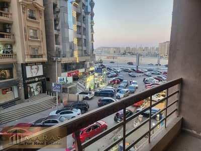 3 Bedroom Apartment for Sale in Zahraa Al Maadi, Cairo - WhatsApp Image 2026-09-19 at 3.09. 09 PM (1). jpeg 3 Bedroom Apartment for Sale in Zahraa Al Maadi, Cairo - WhatsApp Image 2026-09-19 at 3.09. 09 PM (1). jpeg