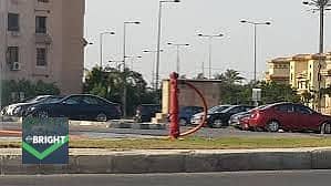 8 3. jpg