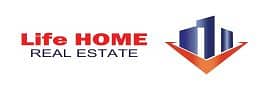 Life home real estate Life home real estate