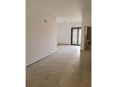 شقة 2 غرفة نوم للبيع في العاصمة الإدارية الجديدة، القاهرة - WhatsApp Image 2026-06-23 at 4.39. 48 PM (1). jpg