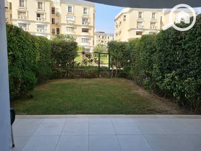 اي فيلا 3 غرف نوم للايجار في القاهرة الجديدة، القاهرة - WhatsApp Image 2026-09-22 at 5.04. 45 PM. jpeg اي فيلا 3 غرف نوم للايجار في القاهرة الجديدة، القاهرة - WhatsApp Image 2026-09-22 at 5.04. 45 PM. jpeg