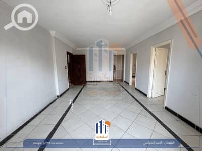 فلیٹ 2 غرفة نوم للبيع في سيدي بشر، الإسكندرية - 818353769_1538732084953106_7951262013183228015_n. jpg فلیٹ 2 غرفة نوم للبيع في سيدي بشر، الإسكندرية - 818353769_1538732084953106_7951262013183228015_n. jpg