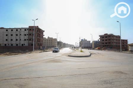 Land for Sale in New Cairo, Cairo - 818936763_1446623537599504_8827278191651477390_n. jpg Land for Sale in New Cairo, Cairo - 818936763_1446623537599504_8827278191651477390_n. jpg