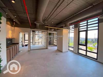 Office for Rent in New Cairo, Cairo - Image10. jpg Office for Rent in New Cairo, Cairo - Image10. jpg