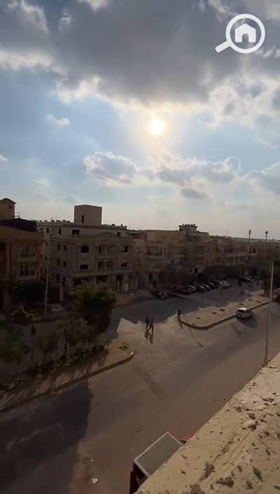 3 Bedroom Flat for Sale in New Cairo, Cairo - WhatsApp Image 2026-09-19 at 5.56. 56 PM (3). jpeg