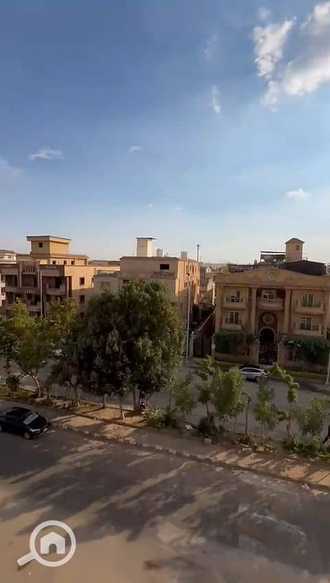 3 WhatsApp Image 2026-09-19 at 5.56. 57 PM. jpeg