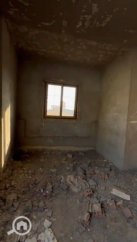 13 WhatsApp Image 2026-09-19 at 5.56. 55 PM (2). jpeg