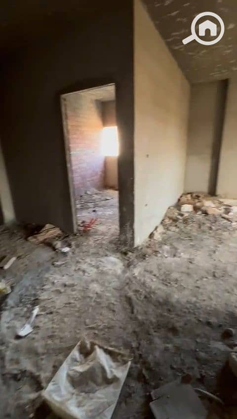 16 WhatsApp Image 2026-09-19 at 5.56. 50 PM. jpeg