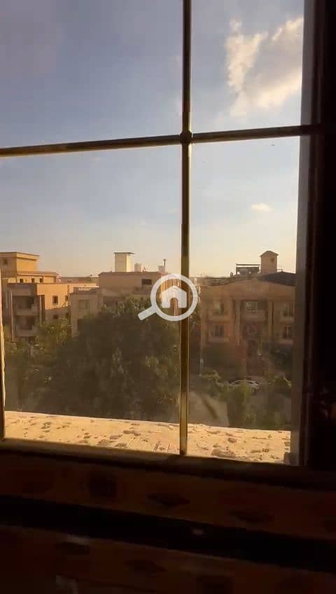 20 WhatsApp Image 2026-09-19 at 5.56. 55 PM (1). jpeg