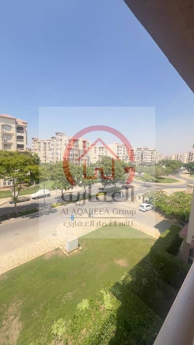 3 Bedroom Flat for Rent in Madinaty, Cairo - WhatsApp Image 2026-09-21 at 11.19. 40 PM. jpeg