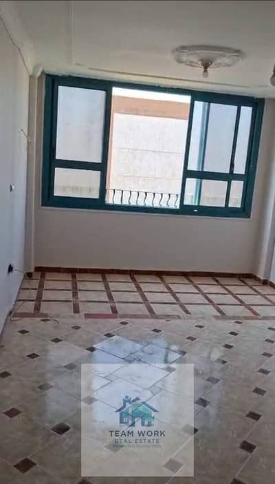 شقة 3 غرف نوم للبيع في الشيخ زايد، الجيزة - WhatsApp Image 2026-09-22 at 5.17. 10 PM (2). jpeg شقة 3 غرف نوم للبيع في الشيخ زايد، الجيزة - WhatsApp Image 2026-09-22 at 5.17. 10 PM (2). jpeg