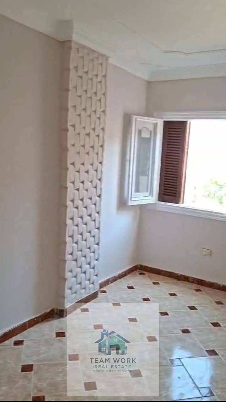 3 WhatsApp Image 2026-09-22 at 5.17. 10 PM. jpeg