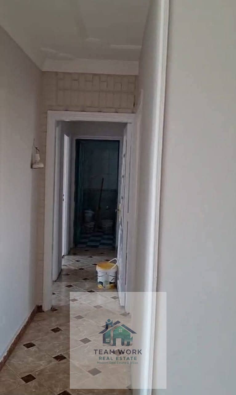 4 WhatsApp Image 2026-09-22 at 5.17. 10 PM (3). jpeg