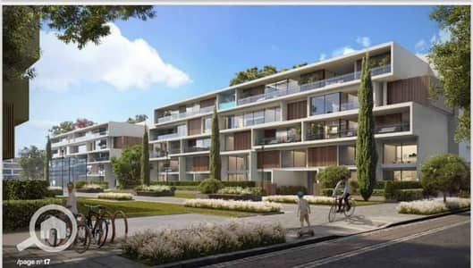 3 Bedroom Townhouse for Sale in Sheikh Zayed, Giza - WhatsApp Image 2026-09-22 at 5.34. 31 PM. jpeg