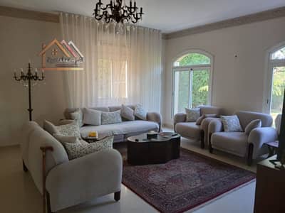 4 Bedroom Villa for Sale in Madinaty, Cairo - bf4e92c2-6b9d-4463-b705-7cae5510f829. jpg