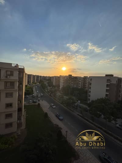 فلیٹ 3 غرف نوم للبيع في مدينتي، القاهرة - 1bbe046c-4944-4708-af5a-a8e37f9c7eb5. jpg فلیٹ 3 غرف نوم للبيع في مدينتي، القاهرة - 1bbe046c-4944-4708-af5a-a8e37f9c7eb5. jpg