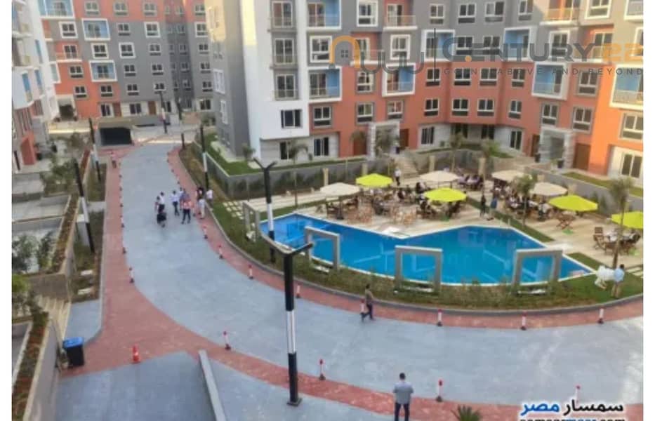 2 apartment-in-new-cairo-for-sale-in-amorada-compound-with-289-meters-686bcd539bdf5. jpg