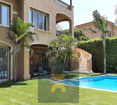 3 Bedroom Villa for Sale in Ain Sukhna, Suez - WhatsApp Image 2024-11-13 at 17.11. 35_5866a037. jpg 3 Bedroom Villa for Sale in Ain Sukhna, Suez - WhatsApp Image 2024-11-13 at 17.11. 35_5866a037. jpg