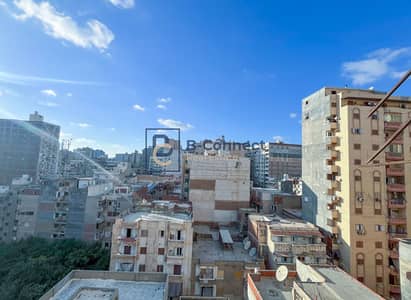 شقة 2 غرفة نوم للبيع في جناكليس، الإسكندرية - WhatsApp Image 2026-09-21 at 3.52. 40 PM. jpg شقة 2 غرفة نوم للبيع في جناكليس، الإسكندرية - WhatsApp Image 2026-09-21 at 3.52. 40 PM. jpg