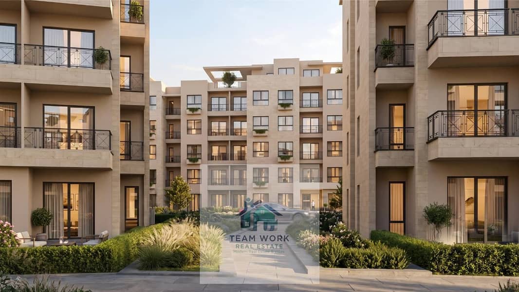 3 08d9baf3-8c5f-446b-8e5b-05ee4c16255f (1). jpg
