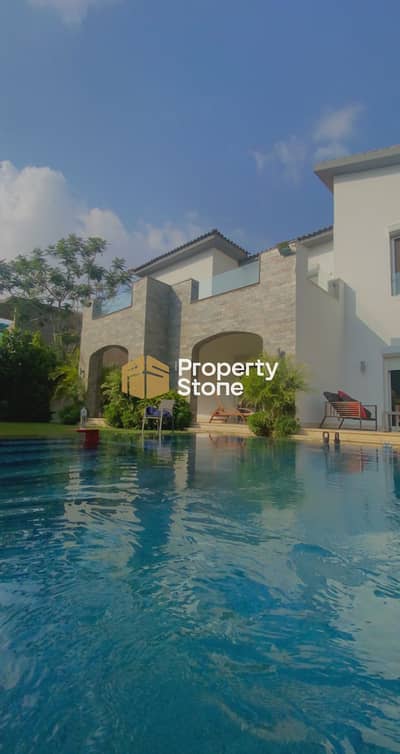 5 Bedroom Villa for Rent in North Coast, Matruh - WhatsApp Image 2026-05-16 at 7.47. 07 PM (3). jpeg