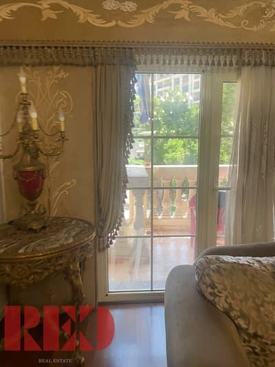 3 Bedroom Flat for Sale in Smoha, Alexandria - WhatsApp Image 2026-09-22 at 5.39. 43 PM (1). jpeg