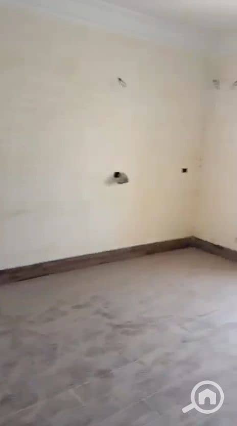 2 WhatsApp Image 2026-09-22 at 5.36. 37 PM. jpeg