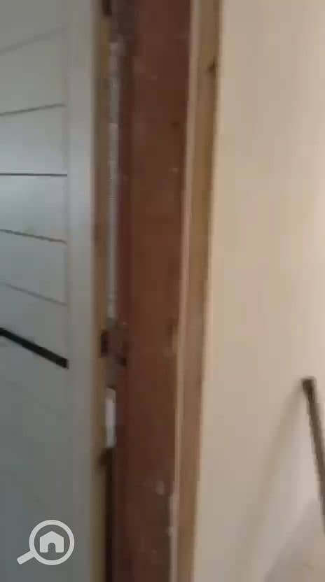 4 WhatsApp Image 2026-09-22 at 5.36. 38 PM (2). jpeg