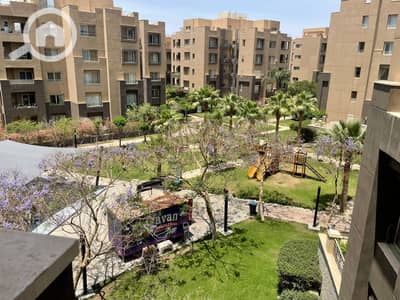 3 Bedroom Penthouse for Rent in New Cairo, Cairo - WhatsApp Image 2026-09-22 at 12.02. 51 PM (2). jpeg
