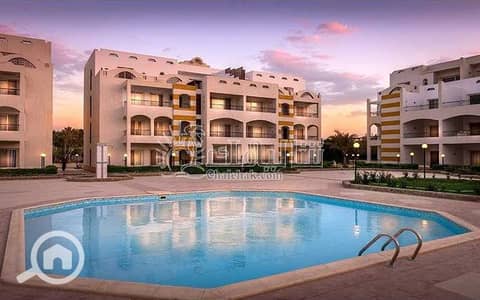 2 Bedroom Chalet for Sale in Ain Sukhna, Suez - خدمات-منتجع-بالميرا-ريزورت-السخنة. JPG 2 Bedroom Chalet for Sale in Ain Sukhna, Suez - خدمات-منتجع-بالميرا-ريزورت-السخنة. JPG