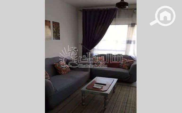 2 شاليه-للبيع-منتجع-باليميرا-العين-السخنة-chalet-for-sale-Palmyra-resort-ain-sokhna- (2). jpg