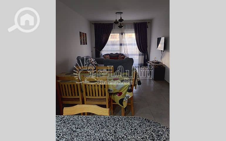 3 شاليه-للبيع-منتجع-باليميرا-العين-السخنة-chalet-for-sale-Palmyra-resort-ain-sokhna- (1). jpg