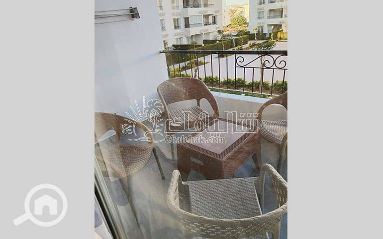 4 شاليه-للبيع-منتجع-باليميرا-العين-السخنة-chalet-for-sale-Palmyra-resort-ain-sokhna- (7). jpg