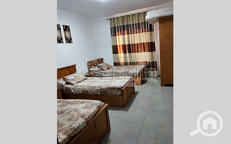 5 شاليه-للبيع-منتجع-باليميرا-العين-السخنة-chalet-for-sale-Palmyra-resort-ain-sokhna- (3). jpg