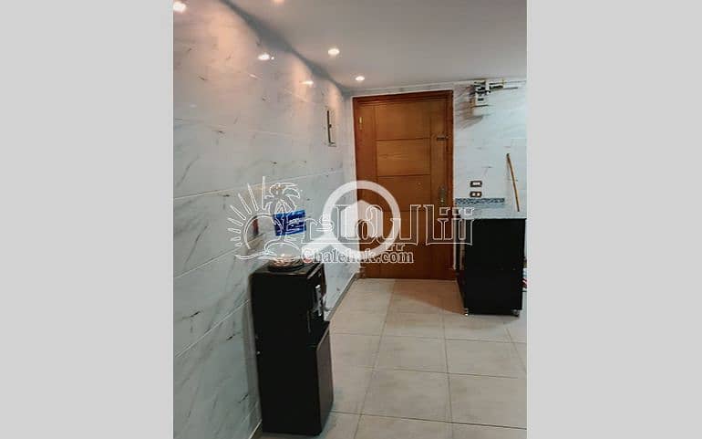 6 شاليه-للبيع-منتجع-باليميرا-العين-السخنة-chalet-for-sale-Palmyra-resort-ain-sokhna- (4). jpg