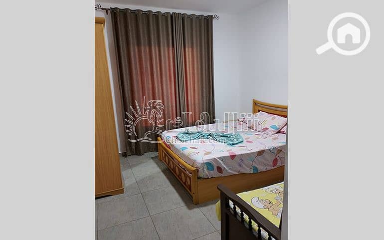 7 شاليه-للبيع-منتجع-باليميرا-العين-السخنة-chalet-for-sale-Palmyra-resort-ain-sokhna- (5). jpg